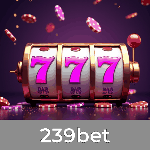 239bet: Aposte em Qualquer Lugar com Nosso Aplicativo Móvel