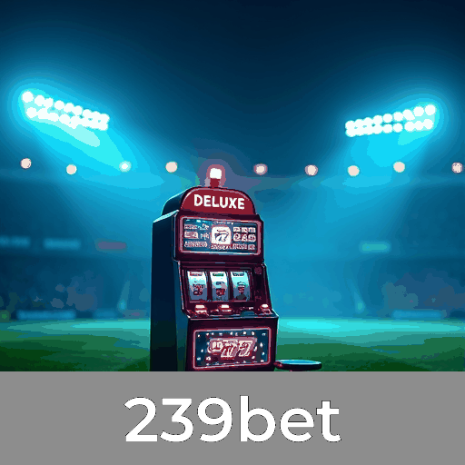 239bet: Experiência Profissional com Jogos de Mesa Ao Vivo