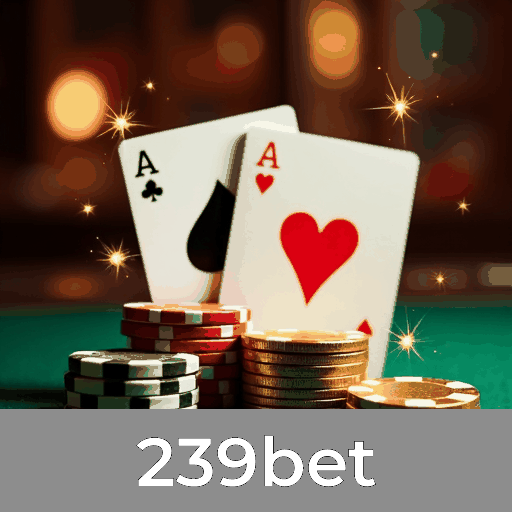 239bet: Plataforma Completa e Confiável para Apostadores no Brasil