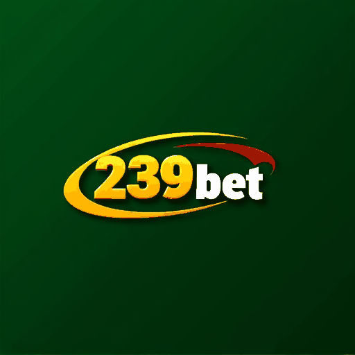 239bet: Plataforma Confiável e Cassino Premiado